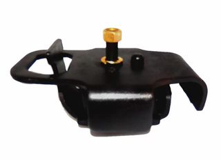 ΒΑΣΗ ΜΗΧΑΝΗΣ TOYOTA DYNA '84-'03 B/ 13B/ 14B/ 15BF/ 15BFT/ 1W