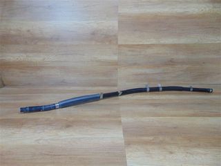 Σωλήνας Αναρρόφησης Mercedes M902/M925/M926 - A9061307057