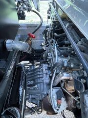 Ανατροπή + Γερανός Mitsubishi 2015 9C18 FUSO CANTER / EURO 6a-thumb-50