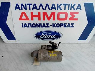 KIA SPORTAGE '14-'18 D4FD 1.7cc DIESEL ΠΕΤΡΕΛΑΙΟ ΜΕΤΑΧΕΙΡΙΣΜΕΝΗ ΜΙΖΑ ΜΕ ΓΝΗΣΙΟ ΚΩΔΙΚΟ 36100-2A970