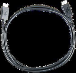 Καλώδιο Victron Energy VE.Direct Cable 0,9m