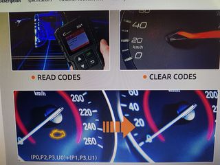 Car Full OBD2 Diagnostic-thumb-4