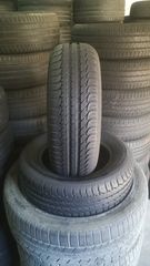 2 TMX 185/65/14 KLEBER DYNAXER HP3