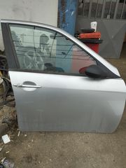 ΠΟΡΤΕΣ ΣΥΝΟΗΓΟΥ ΠΙΣΩ ΚΑΙ ΕΜΠΡΟΣ ALFA ROMEO 156 1996-2007
