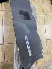 EΠΕΝΔΥΣΗ ΠΟΡΤΜΠΑΓΚΑΖ SUBARU FORESTER!!!!
