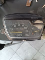 ΚΟΝΤΕΡ KAWASAKI ΚΖR 115