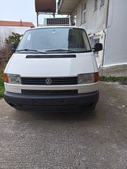 Volkswagen '00 D2