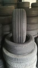 2 TMX 205/55/16 MICHELIN PRIMACY 4