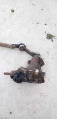 ΑΤΕΡΜΟΝΑΣ  mazda B2500 98-02-thumb-1