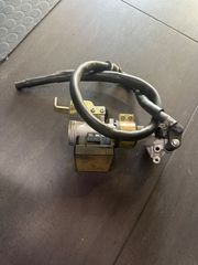 Σώμα injection Sym Jet 14 200 2020+