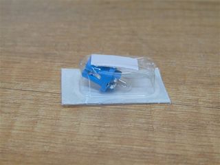 Λάμπα Καντράν Mercedes W168/R170/638 - N000000008141