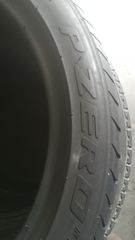 2 TMX 205/45/17 PIRELLI P ZERO-thumb-2