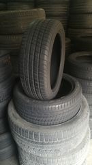 2 TMX 205/45/17 PIRELLI P ZERO-thumb-4