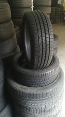 2 TMX 205/45/17 PIRELLI P ZERO-thumb-5