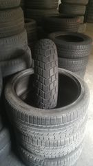 1 TMX 160/60/17 PIRELLI MT60 RS