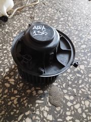 ΜΟΤΕΡ ΒΕΝΤΙΛΑΤΕΡ ALFA ROMEO 156 1996-2007-thumb-1