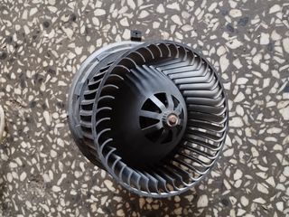 ΜΟΤΕΡ ΒΕΝΤΙΛΑΤΕΡ ALFA ROMEO 156 1996-2007-thumb-2
