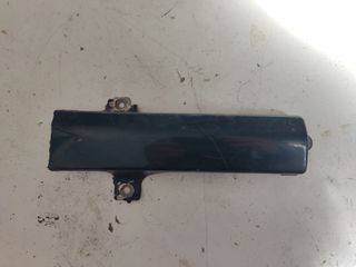 Αριστερό πίσω φρυδάκι φαναριού SUZUKI BALENO 95-03 4D SEDAN