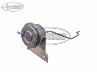 ΕΝΕΡΓΟΠΟΙΗΤΗΣ ΤΟΥΡΜΠΙΝΑΣ MITSUBISHI L200 '97-'01/ PAJERO '92-'01 4D56