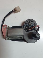 ΜΟΤΕΡ ΠΙΣΩ ΥΑΛΟΚΑΘΑΡΙΣΤΗΡA FIAT RITMO