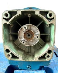 DEMAG ΜΕΙΩΤΗΡΑΣ I:4.9-thumb-3