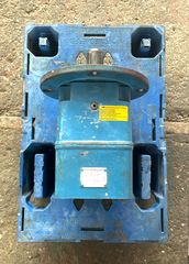 DEMAG ΜΕΙΩΤΗΡΑΣ I:4.9-thumb-2
