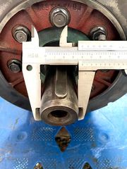 DEMAG ΜΕΙΩΤΗΡΑΣ I:4.9-thumb-4