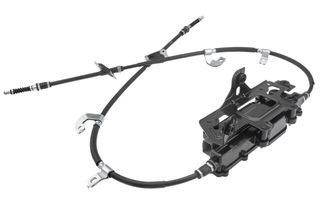 HYUNDAI Santa Fe III μονάδα χειροφρένου EPH-HY-001