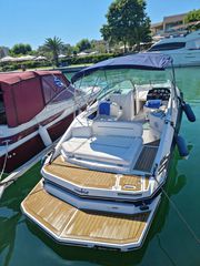 Regal 2010 2220 fast deck-thumb-3