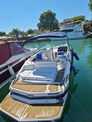 Regal 2010 2220 fast deck-thumb-4
