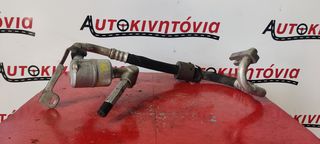 FIAT PANDA '07 ΣΩΛΗΝΑΣ AIRCONDITION. Ο,ΤΙ ΘΕΛΕΤΕ ΡΩΤΗΣΤΕ ΜΑΣ, ΑΠΟΣΤΟΛΗ ΣΕ ΟΛΗ ΤΗΝ ΕΛΛΑΔΑ.