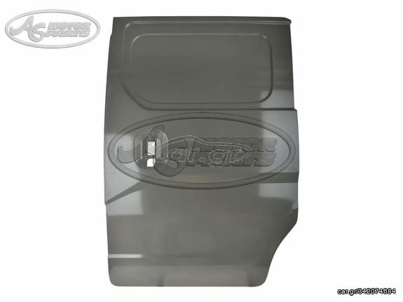 ΠΟΡΤΑ NISSAN NV200 '10- ΣΥΡΟΜΕΝΗ - ΑΡΙΣΤΕΡΗ