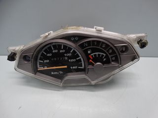 SUZUKI ADDRESS 125 '07-'13 ΟΡΓΑΝΟ ΤΑΧΥΤΗΤΑΣ