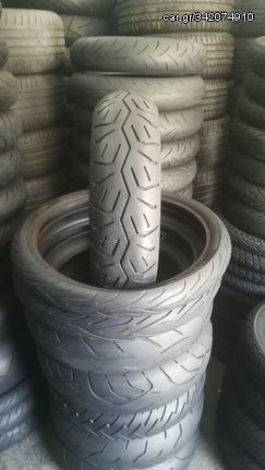 1 TMX 150/80/15 BRIDGESTONE EXEDRA MAX