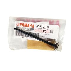 ΒΑΛΒΙΔΑ ΕΞΑΓΩΓΗΣ YAMAHA CRYPTON-Χ 135 ΓΝΗΣΙΑ