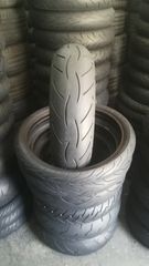 1 TMX 180/55/17 METZELER SPORTEC MS INTERACT