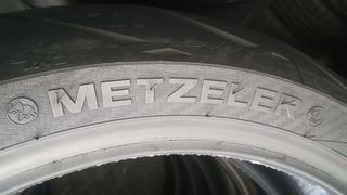 1 TMX 180/55/17 METZELER SPORTEC MS INTERACT-thumb-1