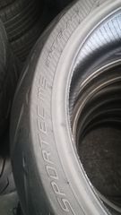 1 TMX 180/55/17 METZELER SPORTEC MS INTERACT-thumb-2