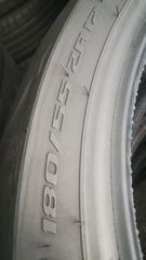 1 TMX 180/55/17 METZELER SPORTEC MS INTERACT-thumb-3