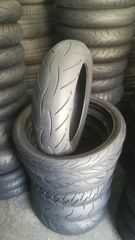 1 TMX 180/55/17 METZELER SPORTEC MS INTERACT-thumb-4