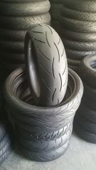 1 TMX 180/55/17 METZELER SPORTEC MS INTERACT-thumb-5