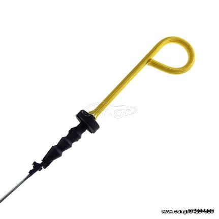 Δείκτης στάθμης λαδιου TOYOTA HILUX RN85/ LN/ RN40. 12066200