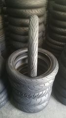 1 TMX 80/90/21 MICHELIN COMMANDER 2