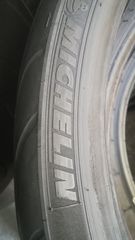 1 TMX 80/90/21 MICHELIN COMMANDER 2-thumb-1