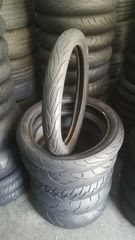 1 TMX 80/90/21 MICHELIN COMMANDER 2-thumb-4