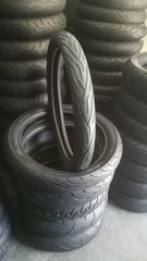 1 TMX 80/90/21 MICHELIN COMMANDER 2-thumb-5