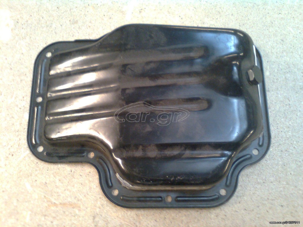 ΓΝΗΣΙΟ ΚΑΡΤΕΡ OPEL VECTRA A, VECTRA B , ASTRA F , KADETT E   17TD, X17TD 