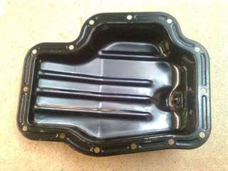 ΓΝΗΣΙΟ ΚΑΡΤΕΡ OPEL VECTRA A, VECTRA B , ASTRA F , KADETT E   17TD, X17TD -thumb-1