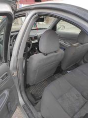Nissan Almera 2003-thumb-7