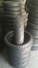 1 TMX 180/55/17 PIRELLI DIABLO ROSSO 2